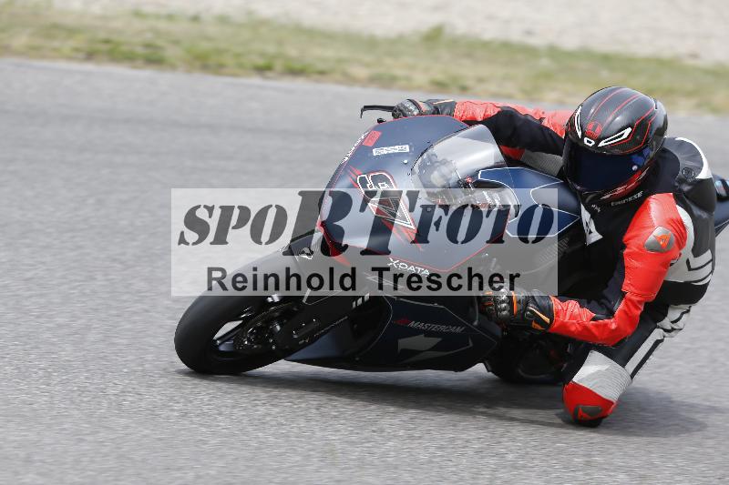 /11 28.04.2026  PROMAX ADR/Gruppe rot/97
